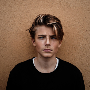 profile img